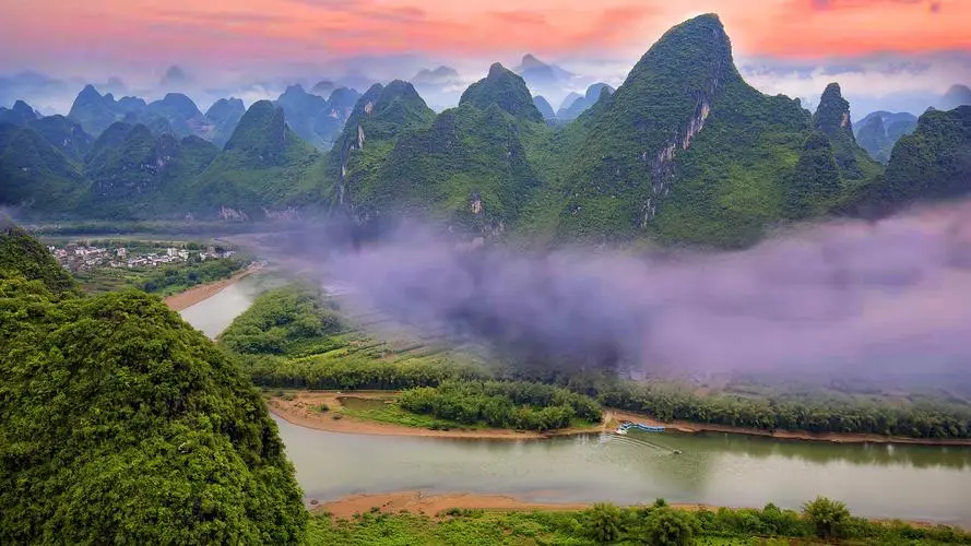 科技高质量智慧